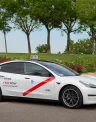 FREE%20NOW%20Tesla%20Madrid_baja2.png