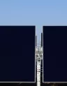 Flatrock%20creek_banner.jpg