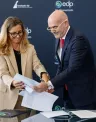 Foto%20assinatura%20contrato%20EDP%20e%20FIL%20%281%29_3.jpg