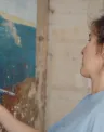 Frame_CarolinaPiteira_9_0.jpg