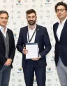 Gabriel%20Nebreda%2C%20director%20de%20Solar%20de%20EDP%20Espa%C3%B1a%3B%20Joan%20Groizard%2C%20director%20del%20IDEA%3B%20y%20Javier%20Mart%C3%ADnez%2C%20director%20de%20movilidad%20sostenible%20de%20EDP%20Espa%C3%B1a_0.jpeg
