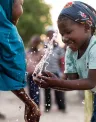 Girls%20Mozambique.jpg