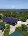 Give%20Power%20Solar%20Water%20Farm_1%20copy_11zon_0.jpg