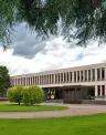 Goodyear%20Luxemburgo_0.jpg