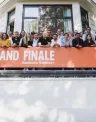 Grand%20Finale%20menor%202_0.jpg