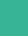 Header-Otimiza.png