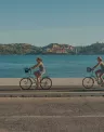 Header-cidades-sustentaveis.jpg