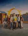 Header_PaginaProjeto_SolarCommunities.png