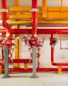 Header_Termoel%C3%A9trica2.jpg