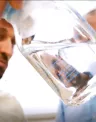 HySilabs_01_0.jpg