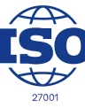 ISO%2001_0.png