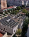Instalaci%C3%B3n%20en%20la%20Casa%20de%20acogida%20Madre%20del%20Redentor%202.0_0.jpg