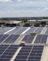 Instalaci%C3%B3n%20fotovoltaica%20Sovena-compressed%20%281%29.jpg