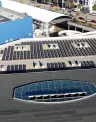 Instalaci%C3%B3n%20fotovoltaica%20de%20La%20Gavia_0.jpg