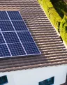 Instalaci%C3%B3n%20fotovoltaica%20en%20una%20vivienda%20en%20Extremadura.jpg