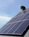 Instalaci%C3%B3n%20fotovoltaica%20en%20una%20vivienda_0.jpg