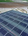 Instalaci%C3%B3n%20fotovoltaica%20para%20autoconsumo%20de%20Aalto_1.jpg