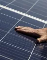 Instalaci%C3%B3n%20fotovoltaica%20realizada%20por%20EDP%202.jpg