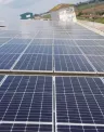 Instalaci%C3%B3n%20fotovoltaica%20realizada%20por%20EDP%20en%20Badajoz.jpg