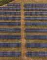 Instalaci%C3%B3n%20fotovoltaica%20realizada%20por%20EDP_0.jpg
