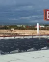 Instalaci%C3%B3n%20realizada%20por%20EDP%20a%20Bauhaus%20en%20Tarragona_6.jpg