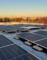 Instalaci%C3%B3n%20realizada%20por%20EDP%20en%20uno%20de%20los%20centros%20de%20Norauto_0.jpg