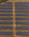 Instalaci%C3%B3n%20solar%20de%20Exide%2C%20realizada%20por%20EDP%20en%20Espa%C3%B1a_0.jpg