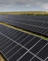 Instalaci%C3%B3n%20solar%20realizada%20por%20EDP%20en%20Espa%C3%B1a_0.jpg