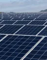 Instalaci%C3%B3n%20solar%20realizada%20por%20EDP_0.jpg