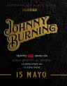 Johnny%20Burning_3.png