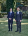 Josu%20Jon%20Imaz%2C%20consejero%20delegado%20de%20Repsol%20y%20Miguel%20Stilwell%20d%27Andrade%2C%20CEO%20de%20EDP_0.jpg