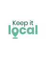 Keepitlocal_RRSS_logo_1200x1200pix.jpg
