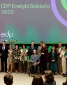 La%20Fundaci%C3%B3n%20EDP%20apoya%2014%20proyectos%20con%20un%20mill%C3%B3n%20de%20euros%20a%20trav%C3%A9s%20del%20programa%20EDP%20Energ%C3%ADa%20Solidaria_0.jpg