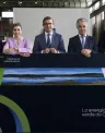 La%20energ%C3%ADa%20verde%20de%20C%C3%B3rdoba_0.jpg
