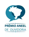 Logo-Pr%C3%AAmio-aneel-de-ouvidoria.png