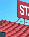 Loja%20Staples_mob_11zon_3.jpg