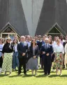 Los%20becarios%20de%20Fundaci%C3%B3n%20EDP%20del%20curso%202022-23%20en%20la%20Central%20de%20Proaza_0.jpg