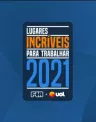 Lugares%20incriveis%20para%20trabalhar.PNG