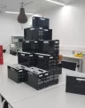 MIBOX%20v3.jpg