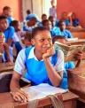 MIVA%20TLMN%20photo%20_%20school%20for%20children%20with%20disabilities%20in%20Nigeria_compressed%20%283%29.jpg