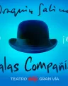 MalasCompa%C3%B1ias-_FB.jpg