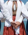 Malesina%20costumes.jpg