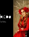 MariaToledo%281580x1050px%29_0.jpg