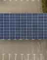 Marquesina%20solar%20realizada%20por%20EDP.jpg