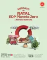 Mercado%20de%20Natal%20EDP%20Planeta%20Zero%20Pinheiro%20Bombeiro_6.jpeg