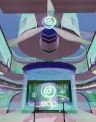 Metaverso_1.JPG