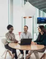 MicrosoftTeams-image_0.png