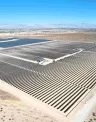 Mohave%20solar%20_01_0.jpg