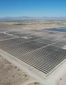 Mohave_1_0.jpg