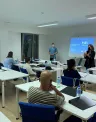 NAU%20forma%C3%A7%C3%A3o_0.jpg